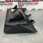 2007 Infiniti V35 G35 Passenger Lower Glove Box Oem 14Bkyf8 - On Point Parts Inc