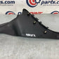 2007 Infiniti V35 G35 Passenger Lower Kick Panel Trim Oem 14Bkyfk - On Point Parts Inc