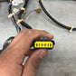 2007 Infiniti V35 G35 Front Passenger Door Wiring Harness Oem 14Bkyfk - On Point Parts Inc