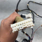 2007 Infiniti V35 G35 Front Passenger Door Wiring Harness Oem 14Bkyfk - On Point Parts Inc