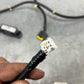 2007 Infiniti V35 G35 Front Passenger Door Wiring Harness Oem 14Bkyfk - On Point Parts Inc