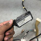 2007 Infiniti V35 G35 Front Passenger Door Wiring Harness Oem 14Bkyfk - On Point Parts Inc