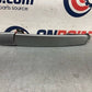 2007 Infiniti V35 G35 Front Passenger Exterior Door Handle Oem 14Bkyfk - On Point Parts Inc