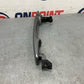 2007 Infiniti V35 G35 Front Passenger Exterior Door Handle Oem 14Bkyfk - On Point Parts Inc