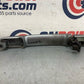 2007 Infiniti V35 G35 Front Passenger Exterior Door Handle Oem 14Bkyfk - On Point Parts Inc