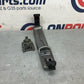 2007 Infiniti V35 G35 Front Passenger Exterior Door Handle Oem 14Bkyfk - On Point Parts Inc