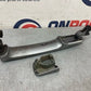 2007 Infiniti V35 G35 Front Passenger Exterior Door Handle Oem 14Bkyfk - On Point Parts Inc