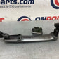 2007 Infiniti V35 G35 Front Passenger Exterior Door Handle Oem 14Bkyfk - On Point Parts Inc