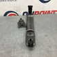 2007 Infiniti V35 G35 Front Passenger Exterior Door Handle Oem 14Bkyfk - On Point Parts Inc