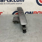2007 Infiniti V35 G35 Front Passenger Exterior Door Handle Oem 14Bkyfk - On Point Parts Inc