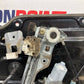 2007 Infiniti V35 G35 Front Passenger Window Motor Regulator Asm Oem 14Bkyf3 - On Point Parts Inc