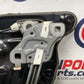 2007 Infiniti V35 G35 Front Passenger Window Motor Regulator Asm Oem 14Bkyf3 - On Point Parts Inc