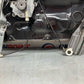 2007 Infiniti V35 G35 Front Passenger Window Motor Regulator Asm Oem 14Bkyf3 - On Point Parts Inc
