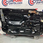 2007 Infiniti V35 G35 Front Passenger Window Motor Regulator Asm Oem 14Bkyf3 - On Point Parts Inc
