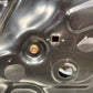 2007 Infiniti V35 G35 Front Passenger Window Motor Regulator Asm Oem 14Bkyf3 - On Point Parts Inc
