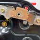2007 Infiniti V35 G35 Front Passenger Window Motor Regulator Asm Oem 14Bkyf3 - On Point Parts Inc
