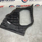 2007 Infiniti V35 G35 Brake Fluid Cover Panel Bezel Trim Oem 14Bkyfk - On Point Parts Inc