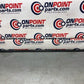 2007 Infiniti V35 G35 Front Driver Door Window Felt Weatherstrip Oem 14Bkyf2 - On Point Parts Inc