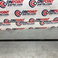 2007 Infiniti V35 G35 Front Driver Door Window Felt Weatherstrip Oem 14Bkyf2 - On Point Parts Inc