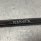 2007 Infiniti V35 G35 Front Driver Door Window Felt Weatherstrip Oem 14Bkyf2 - On Point Parts Inc
