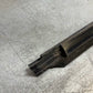 2007 Infiniti V35 G35 Front Driver Door Window Felt Weatherstrip Oem 14Bkyf2 - On Point Parts Inc