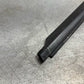2007 Infiniti V35 G35 Front Driver Door Window Felt Weatherstrip Oem 14Bkyf2 - On Point Parts Inc
