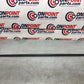 2007 Infiniti V35 G35 Front Driver Door Window Felt Weatherstrip Oem 14Bkyf2 - On Point Parts Inc