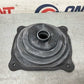 2007 Infiniti V35 G35 Front Manual Rubber Shifter Boot Insulator Oem 14Bkyfc - On Point Parts Inc
