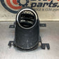 2008 Nissan Z33 350Z Front Passenger Dash Vent Trim Oem 21Bljfe - On Point Parts Inc