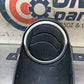 2008 Nissan Z33 350Z Front Passenger Dash Vent Trim Oem 21Bljfe - On Point Parts Inc
