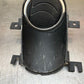 2008 Nissan Z33 350Z Front Passenger Dash Vent Trim Oem 21Bljfe - On Point Parts Inc