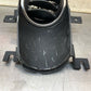 2008 Nissan Z33 350Z Front Passenger Dash Vent Trim Oem 21Bljfe - On Point Parts Inc