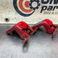 2008 Nissan Z33 350Z Front Passenger Door Hinges Oem 21Bljfe - On Point Parts Inc