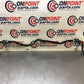 2008 Nissan Z33 350Z Rear Suspension Stabilizer Sway Bar Oem 21Bljf0 - On Point Parts Inc