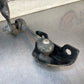 2008 Nissan Z33 350Z Rear Suspension Stabilizer Sway Bar Oem 21Bljf0 - On Point Parts Inc