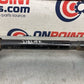 2008 Nissan Z33 350Z Rear Passenger Axle Half Drive Shaft Oem 21Bljfk - On Point Parts Inc