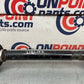 2008 Nissan Z33 350Z Rear Passenger Axle Half Drive Shaft Oem 21Bljfk - On Point Parts Inc