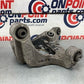 2008 Nissan Z33 350Z Rear Driver Suspension Knuckle Axle Housing Oem 21Bljfg - On Point Parts Inc