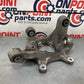 2008 Nissan Z33 350Z Rear Driver Suspension Knuckle Axle Housing Oem 21Bljfg - On Point Parts Inc