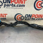 2008 Nissan Z33 350Z Front Windshield Wiper Fluid Filler Neck Tube  21Bljfi - On Point Parts Inc