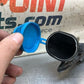 2008 Nissan Z33 350Z Front Windshield Wiper Fluid Filler Neck Tube  21Bljfi - On Point Parts Inc