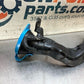 2008 Nissan Z33 350Z Front Windshield Wiper Fluid Filler Neck Tube  21Bljfi - On Point Parts Inc