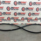2008 Nissan Z33 350Z Front Passenger Door Frame Weatherstrip Oem 21Bljfk - On Point Parts Inc
