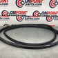 2008 Nissan Z33 350Z Front Passenger Door Frame Weatherstrip Oem 21Bljfk - On Point Parts Inc