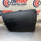 2008 Nissan Z33 350Z Front Passenger Upper Dash Panel Oem 21Bljf7 - On Point Parts Inc