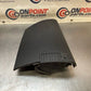 2008 Nissan Z33 350Z Front Passenger Upper Dash Panel Oem 21Bljf7 - On Point Parts Inc