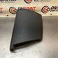 2008 Nissan Z33 350Z Front Passenger Upper Dash Panel Oem 21Bljf7 - On Point Parts Inc