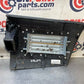 2008 Nissan Z33 350Z Front Passenger Upper Dash Panel Oem 21Bljf7 - On Point Parts Inc