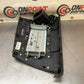 2008 Nissan Z33 350Z Front Passenger Upper Dash Panel Oem 21Bljf7 - On Point Parts Inc