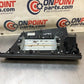 2008 Nissan Z33 350Z Front Passenger Upper Dash Panel Oem 21Bljf7 - On Point Parts Inc